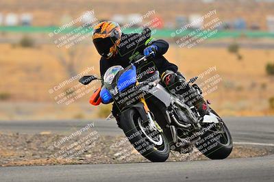 media/Jan-25-2025-2WTD (Sat) [[229346f7e8]]/C Group/Session 3 (Turn 4)/